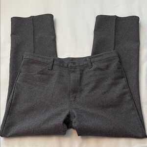 Vintage Wrangler pants